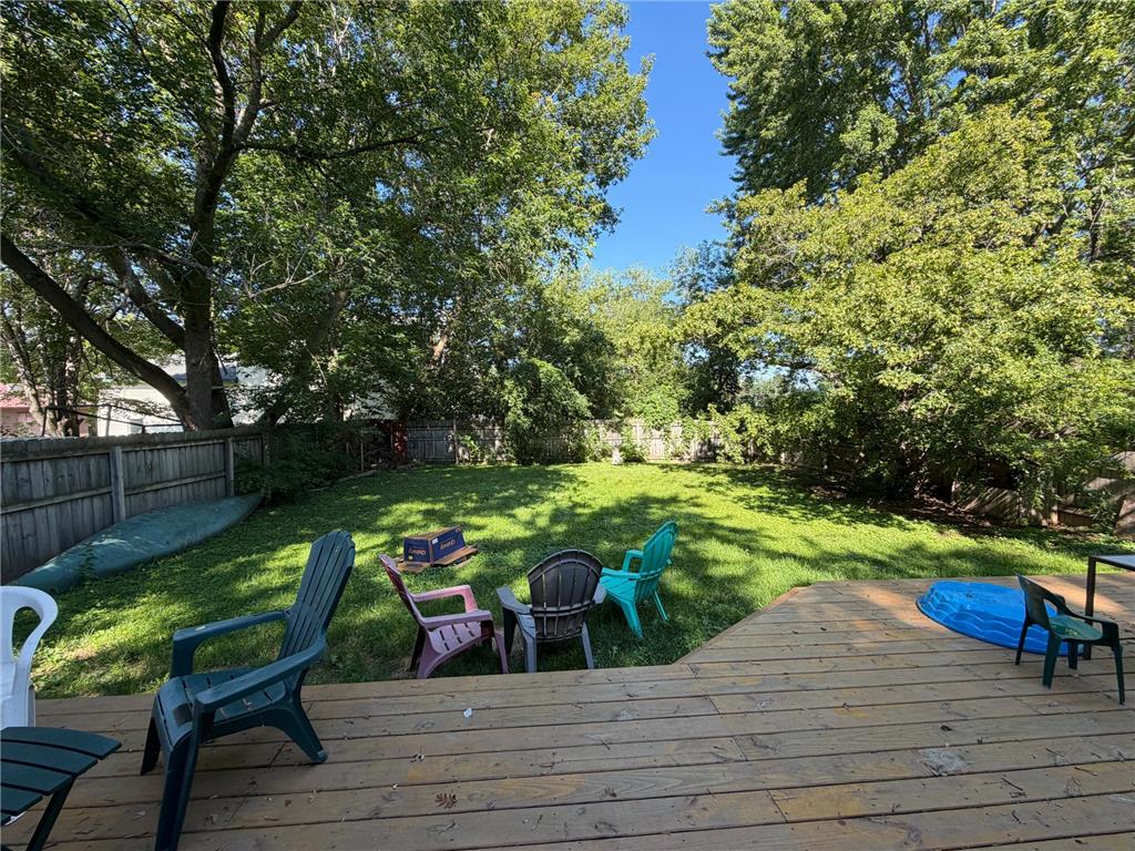 110 Poplar Lane S Hinckley MN 55037 7108568 image7