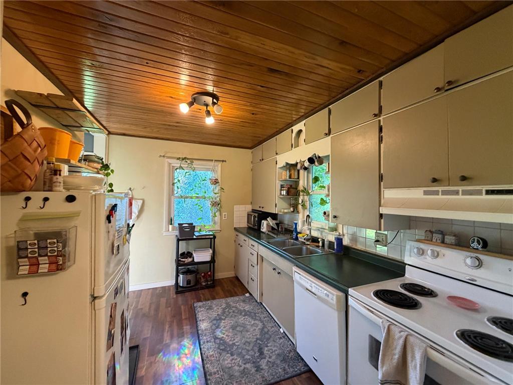 110 Poplar Lane S Hinckley MN 55037 7108568 image8