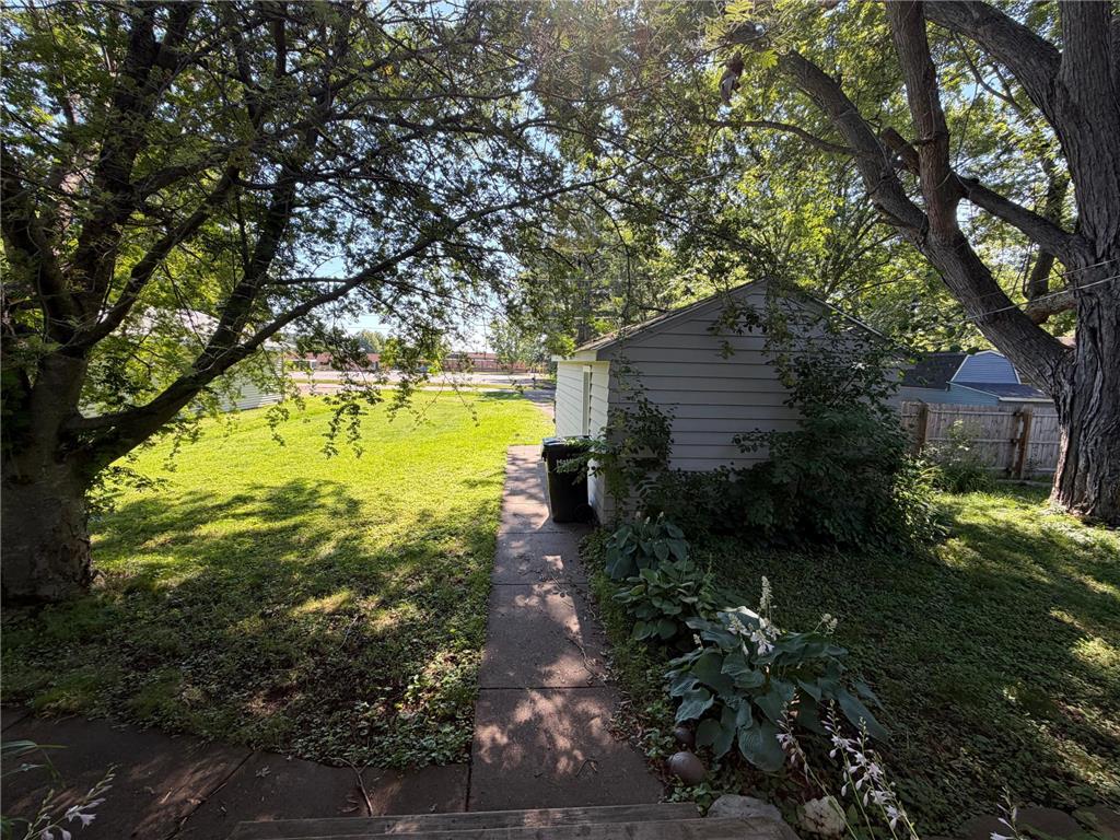 110 Poplar Lane S Hinckley MN 55037 7108568 image9