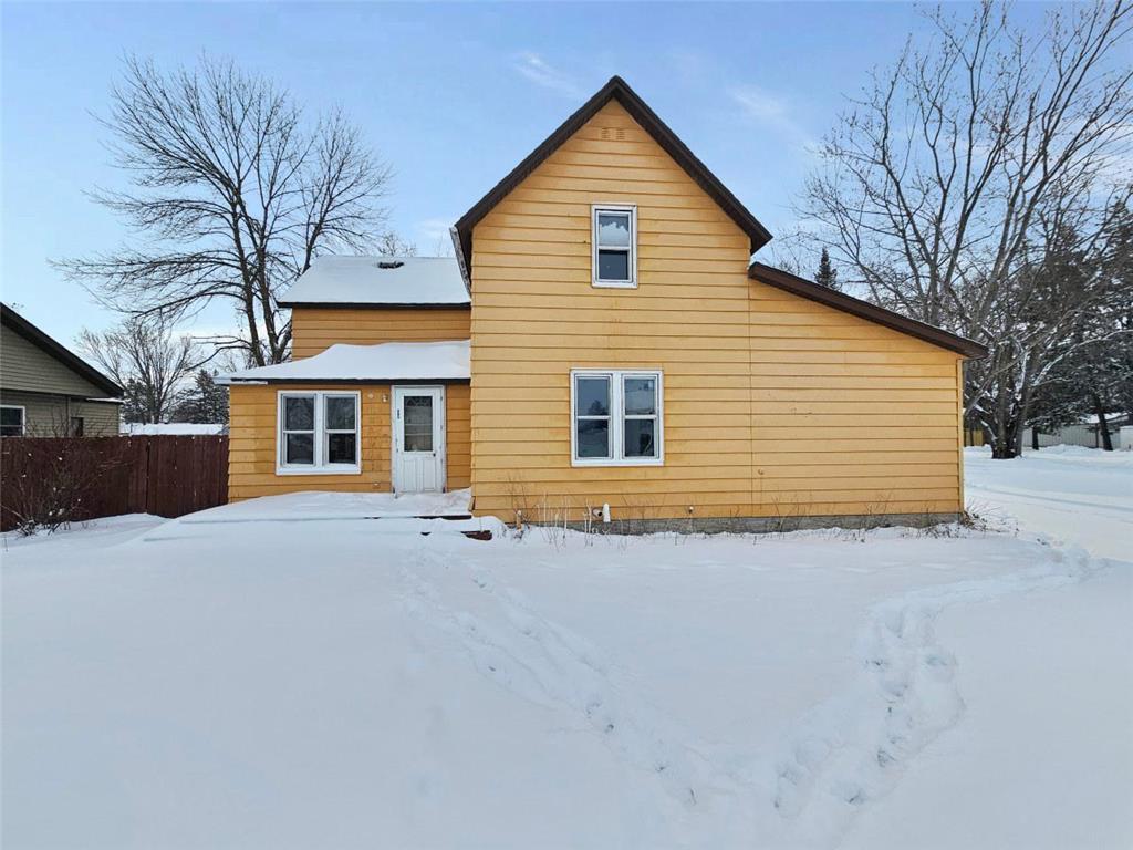110 Poulson Avenue Henning MN 56551 6643593 image1