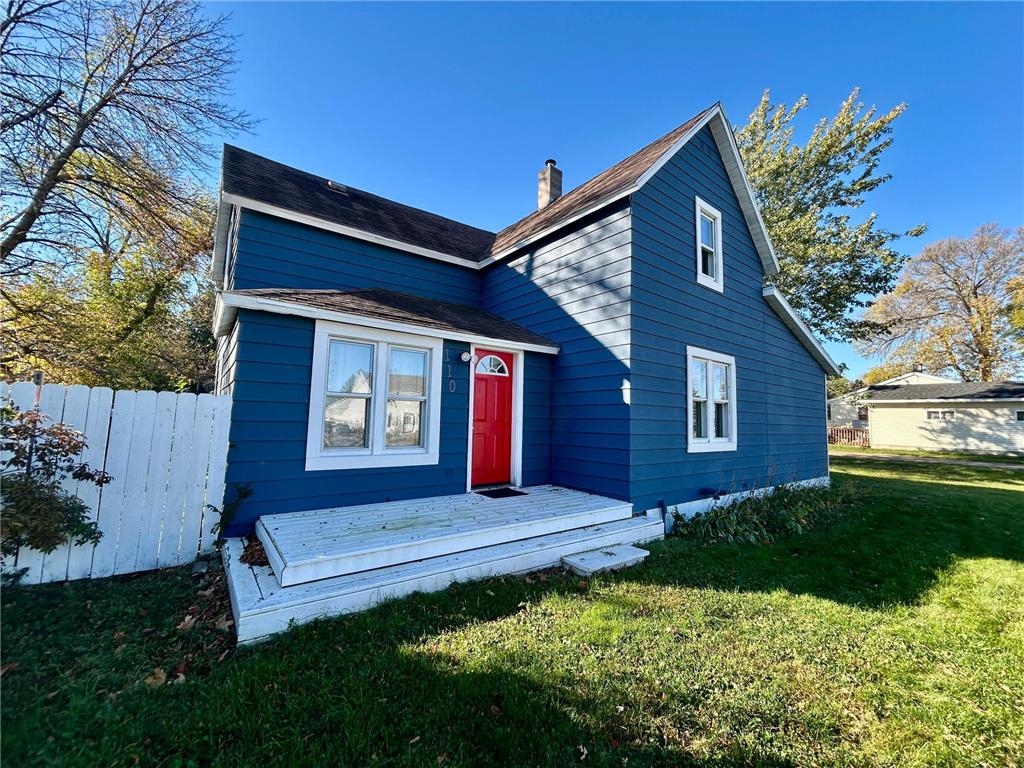 110 Poulson Avenue Henning MN 56551 6801362 image1