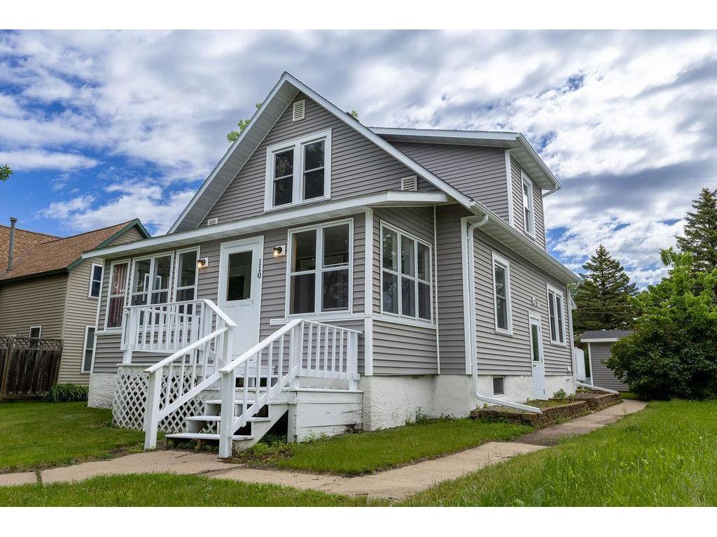 110 Prairie Avenue S Brooten MN 56316 6523629 image1