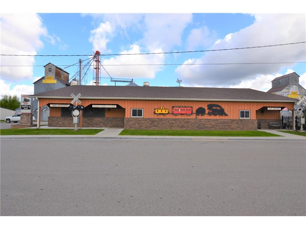 110 Railway Street NW Lonsdale MN 55046 6383024 image1