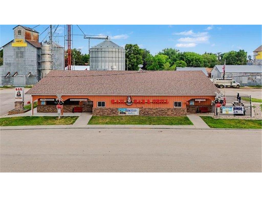 110 Railway Street NW Lonsdale MN 55046 7103808 image1