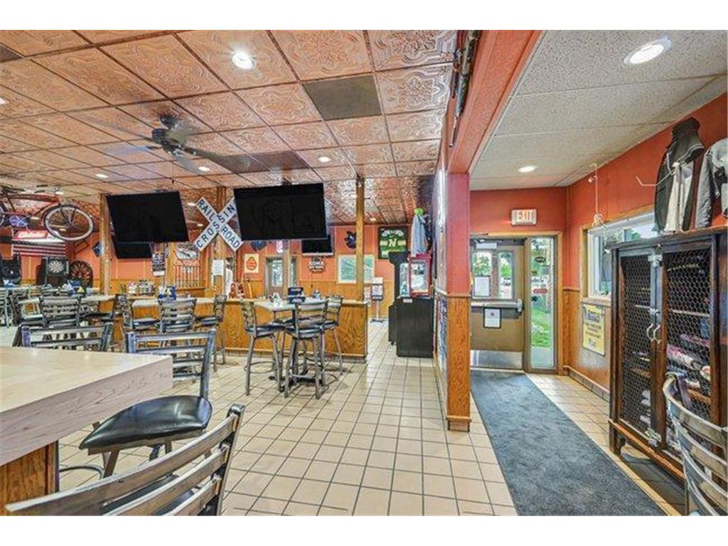 110 Railway Street NW Lonsdale MN 55046 7103808 image10