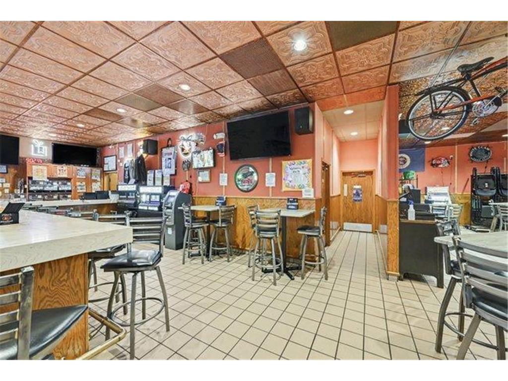 110 Railway Street NW Lonsdale MN 55046 7103808 image13