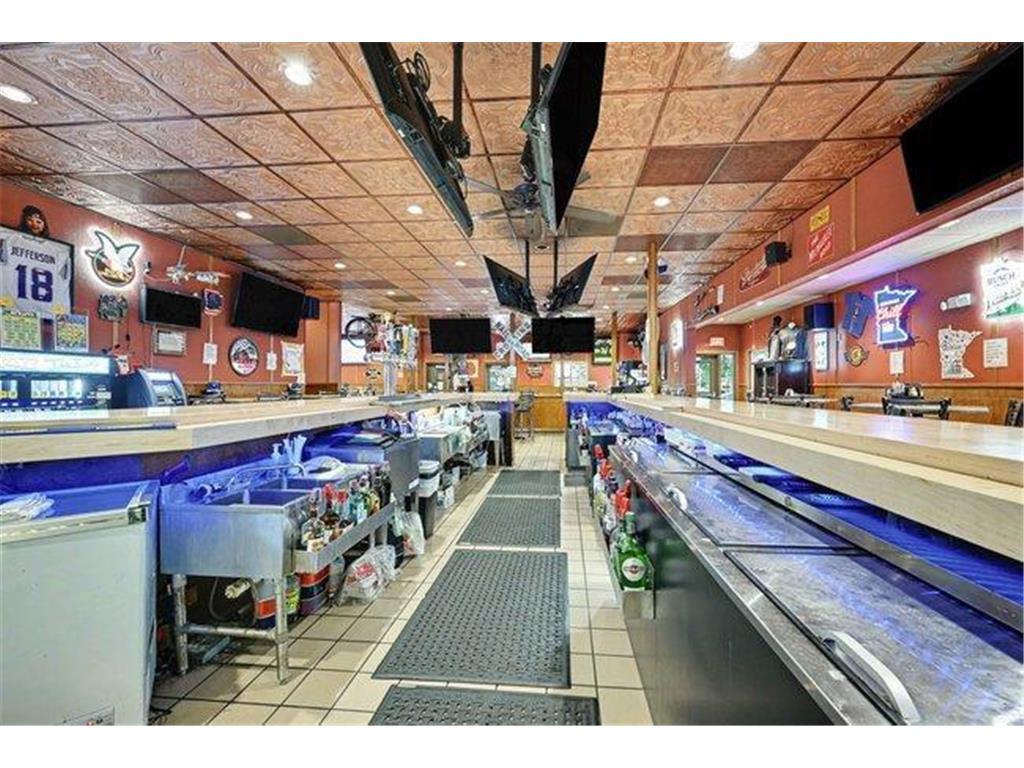 110 Railway Street NW Lonsdale MN 55046 7103808 image15