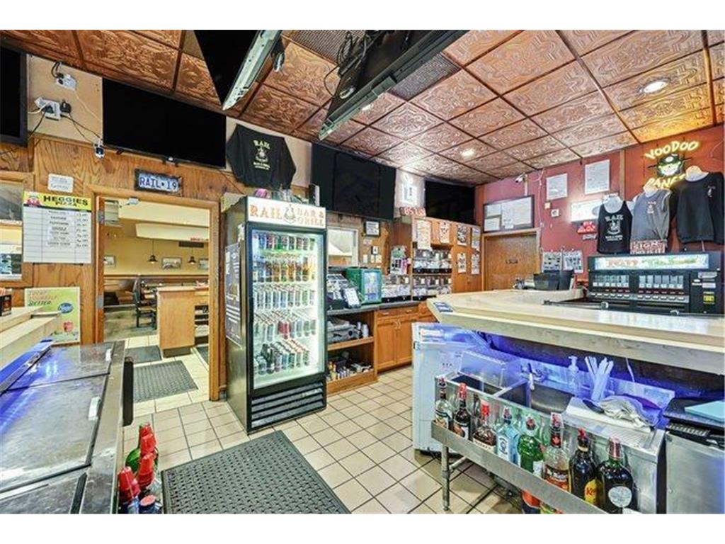 110 Railway Street NW Lonsdale MN 55046 7103808 image16