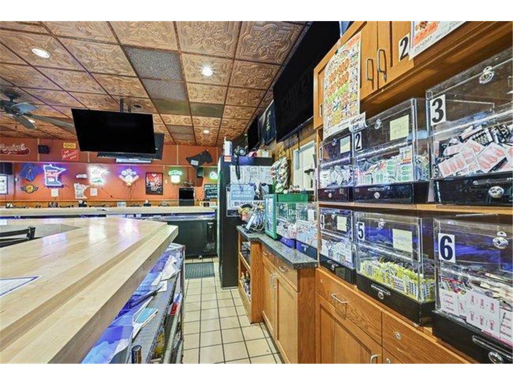 110 Railway Street NW Lonsdale MN 55046 7103808 image17