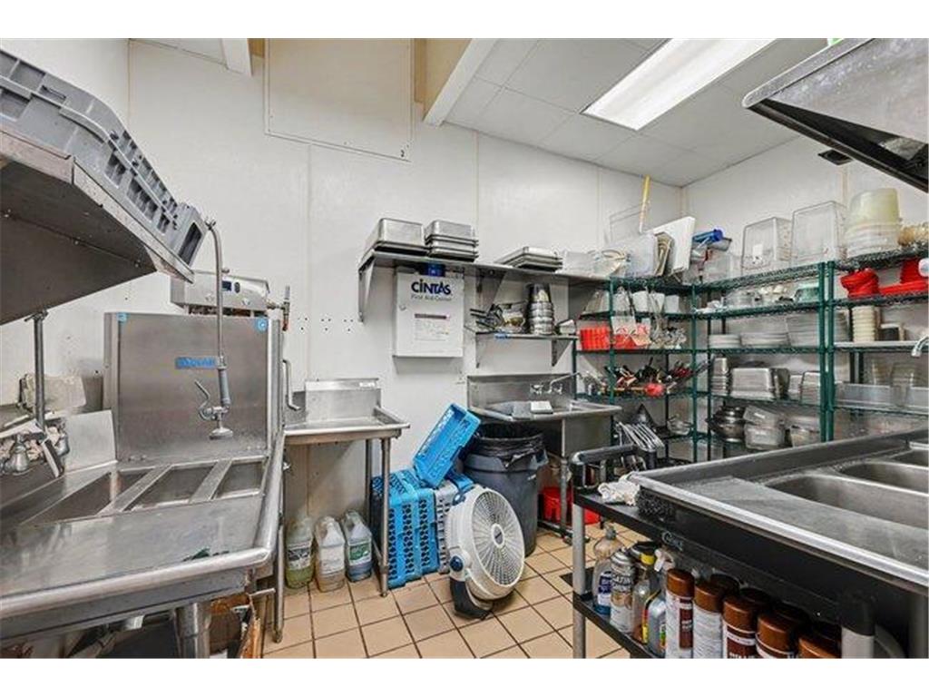 110 Railway Street NW Lonsdale MN 55046 7103808 image20