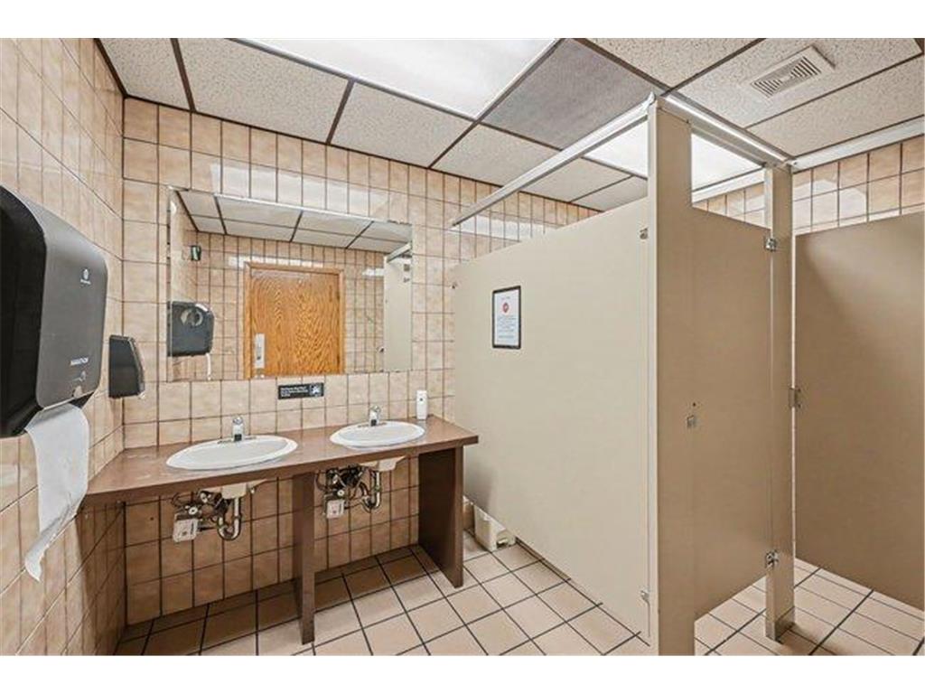 110 Railway Street NW Lonsdale MN 55046 7103808 image21