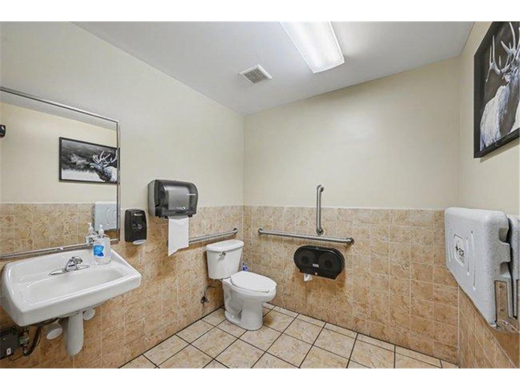 110 Railway Street NW Lonsdale MN 55046 7103808 image22