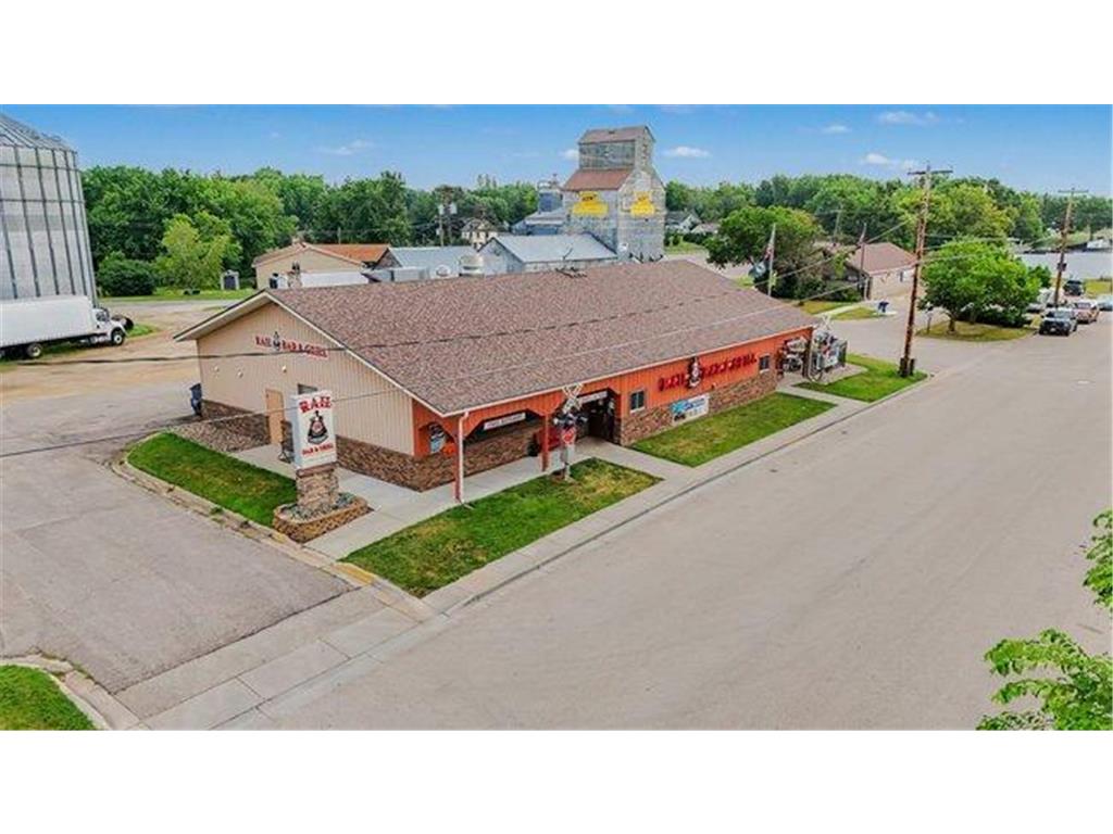 110 Railway Street NW Lonsdale MN 55046 7103808 image23