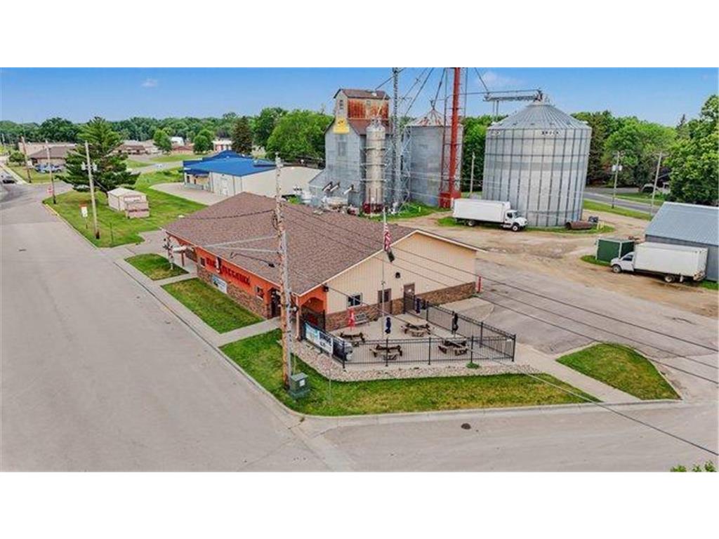 110 Railway Street NW Lonsdale MN 55046 7103808 image24