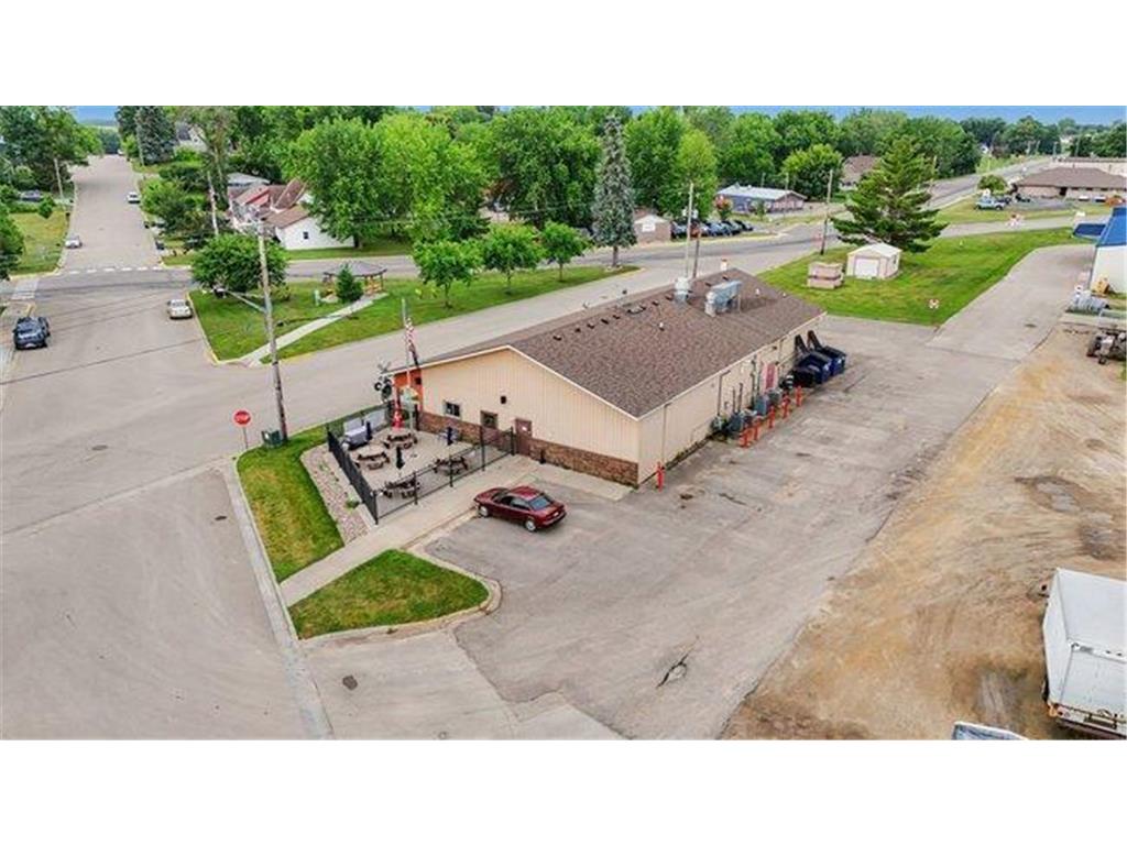 110 Railway Street NW Lonsdale MN 55046 7103808 image25