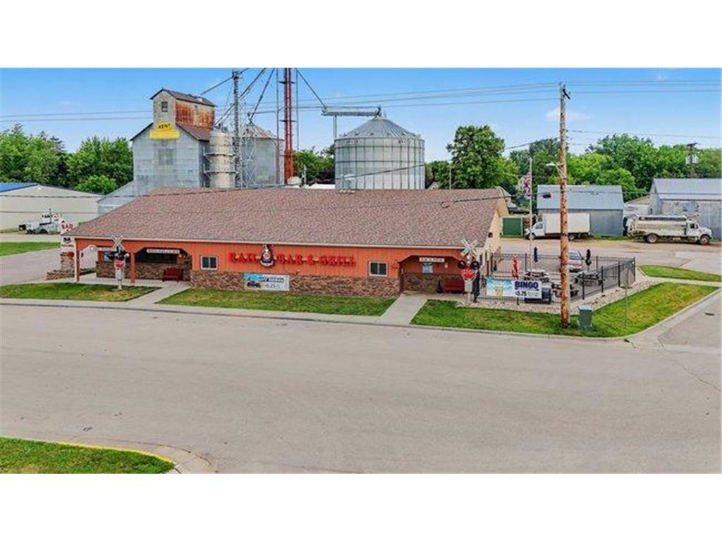 110 Railway Street NW Lonsdale MN 55046 7103808 image26