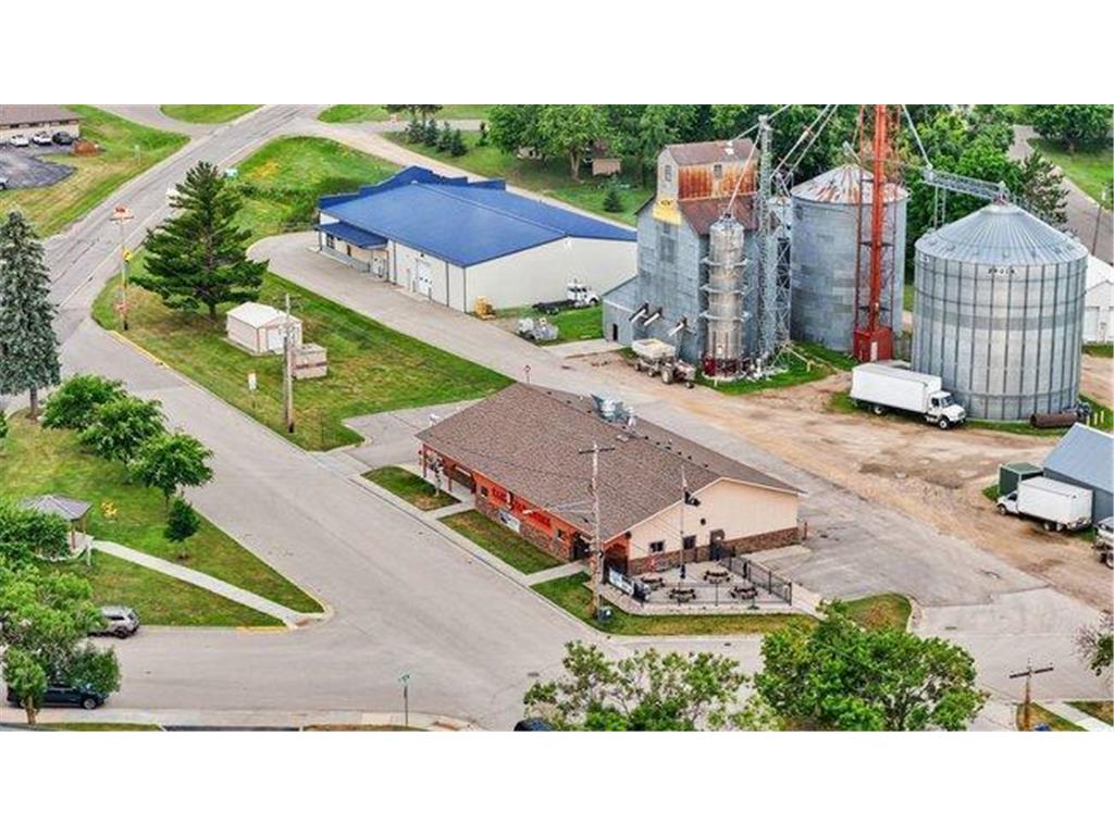 110 Railway Street NW Lonsdale MN 55046 7103808 image3