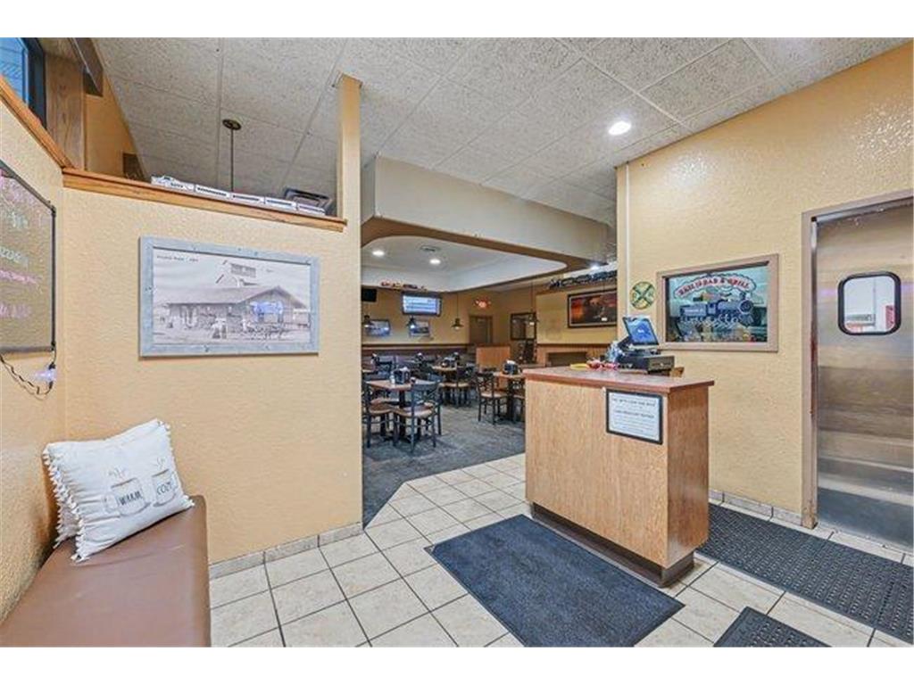 110 Railway Street NW Lonsdale MN 55046 7103808 image6