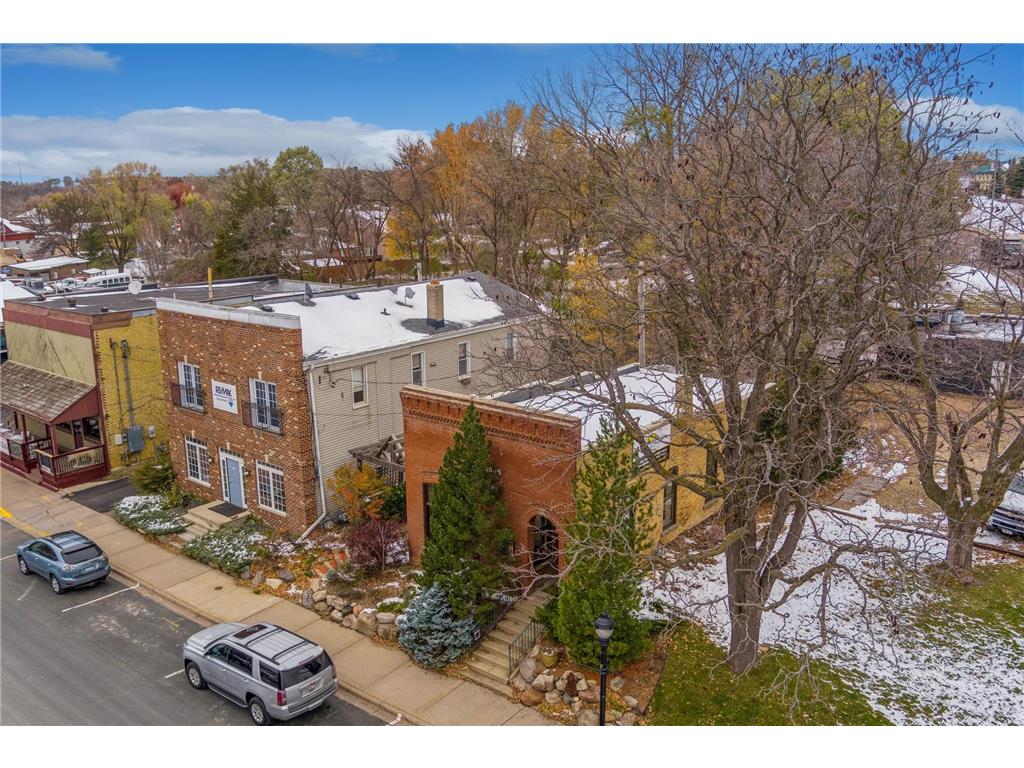 110 Railway Street W Loretto MN 55357 6457094 image2
