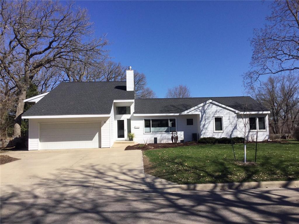 110 Ridge Road, Albert Lea, MN, 56007 MLS 6362739 Edina Realty