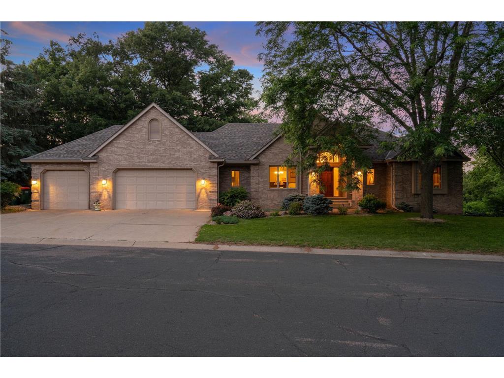 110 Ridge Way Mahtomedi MN 55115 6521101 image1