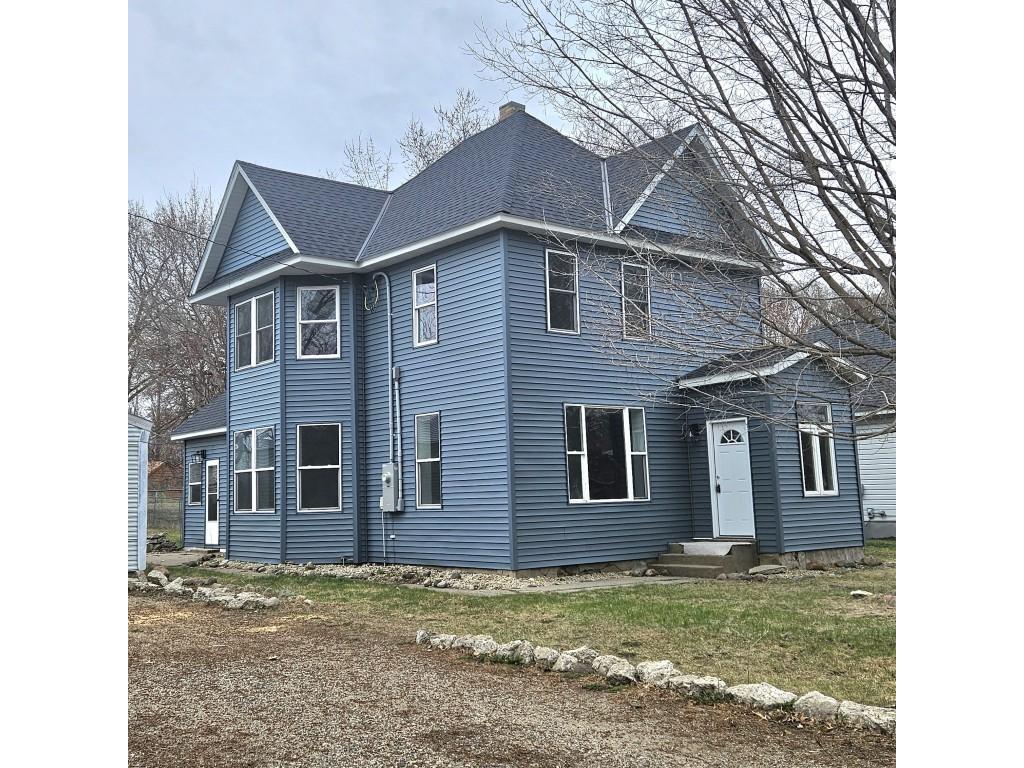 110 Riverside Avenue NW Melrose MN 56352 6682883 image1