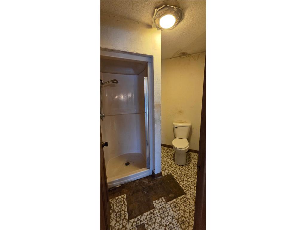 110 Riverview Boulevard International Falls MN 56649 6816125 image11