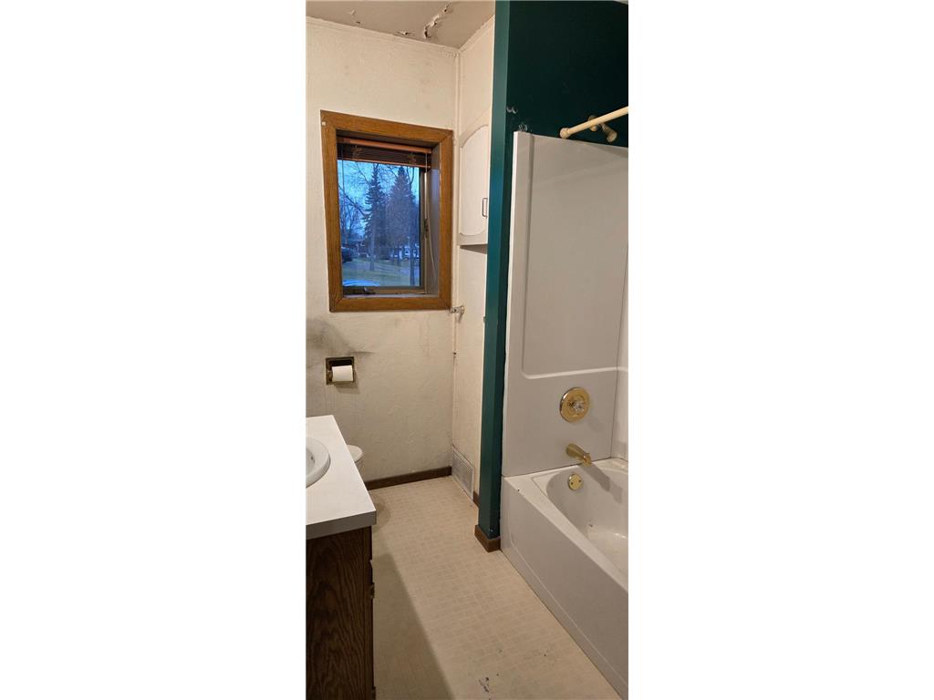 110 Riverview Boulevard International Falls MN 56649 6816125 image12