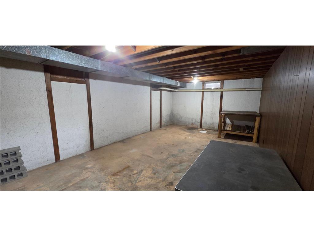 110 Riverview Boulevard International Falls MN 56649 6816125 image13