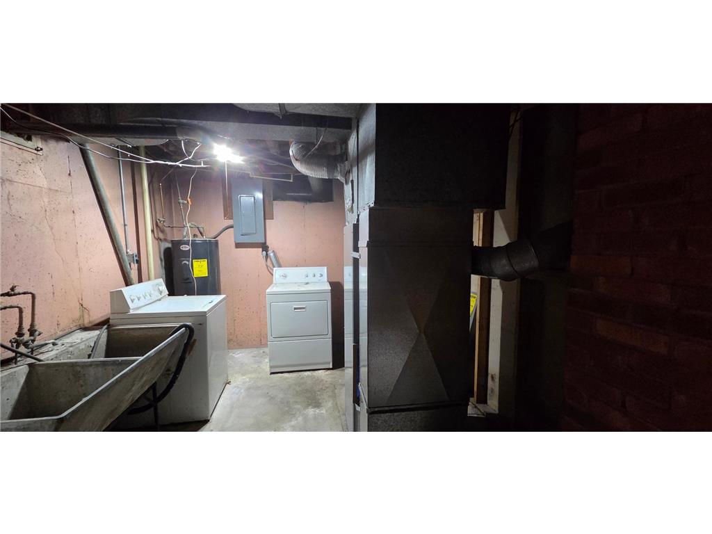 110 Riverview Boulevard International Falls MN 56649 6816125 image14