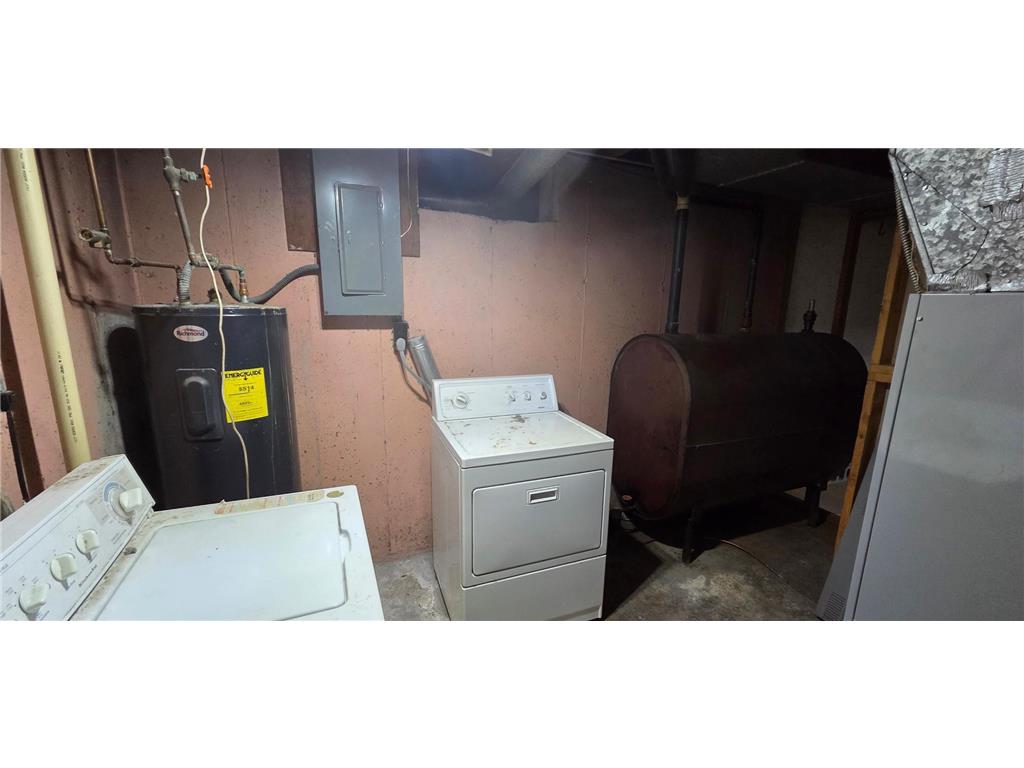 110 Riverview Boulevard International Falls MN 56649 6816125 image15