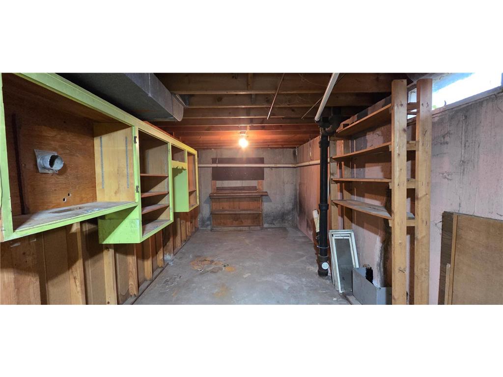 110 Riverview Boulevard International Falls MN 56649 6816125 image16