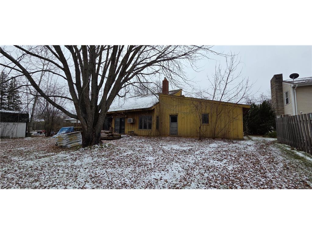 110 Riverview Boulevard International Falls MN 56649 6816125 image2