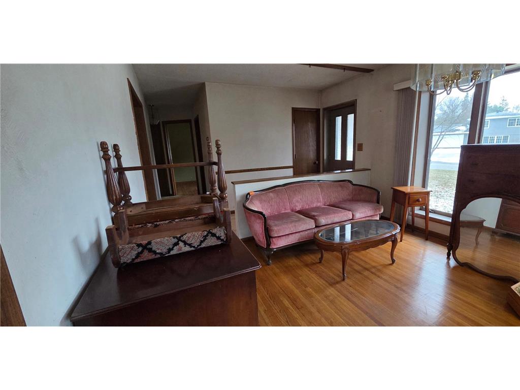 110 Riverview Boulevard International Falls MN 56649 6816125 image3