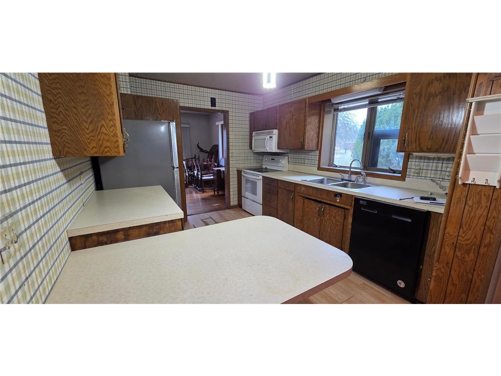 110 Riverview Boulevard International Falls MN 56649 6816125 image5