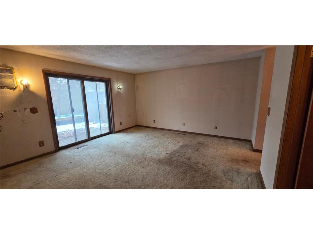 110 Riverview Boulevard International Falls MN 56649 6816125 image7