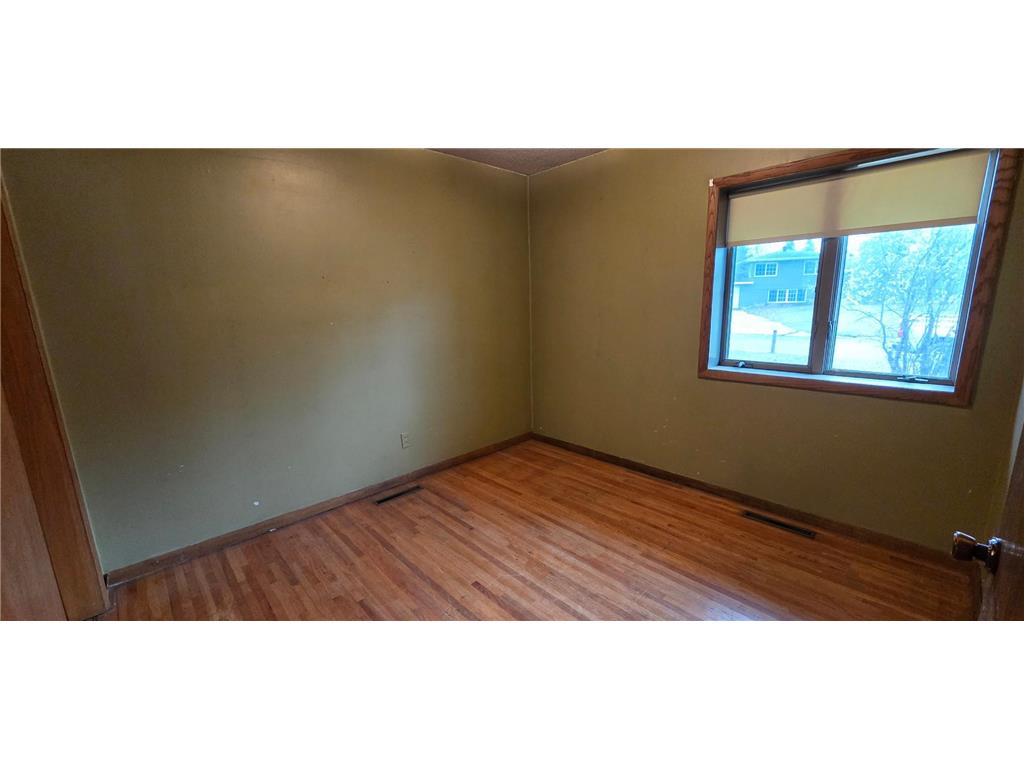 110 Riverview Boulevard International Falls MN 56649 6816125 image8