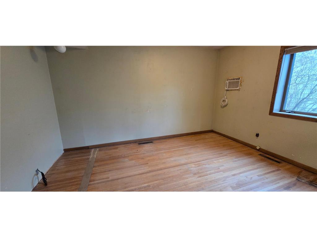 110 Riverview Boulevard International Falls MN 56649 6816125 image9