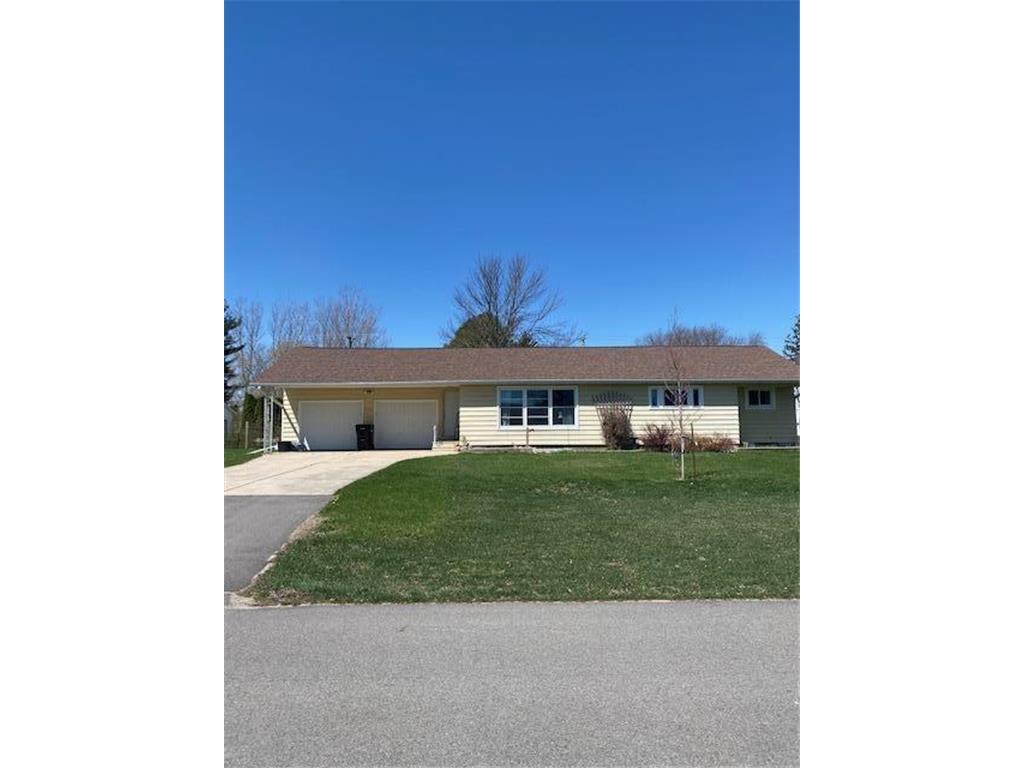 110 Robert St., Ostrander, MN 55961 MLS 6364492 Edina Realty