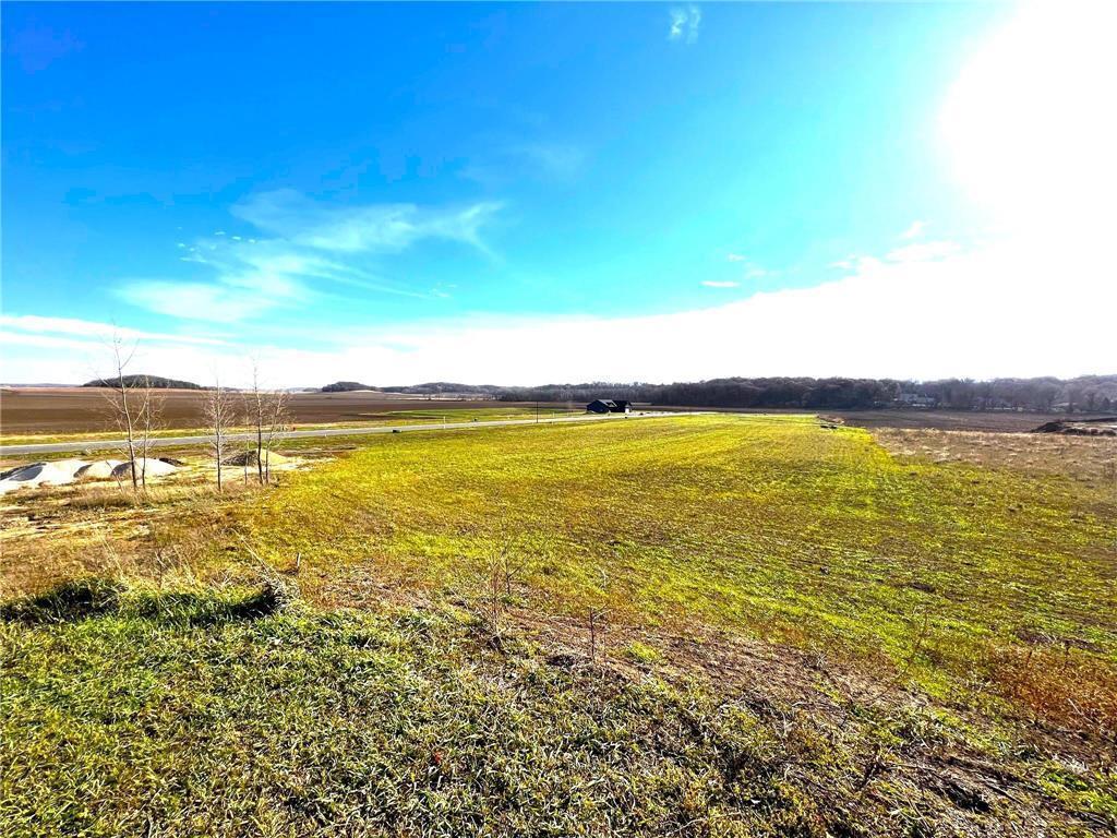 110 Rolling Hills Drive Elgin MN 55932 6690186 image6