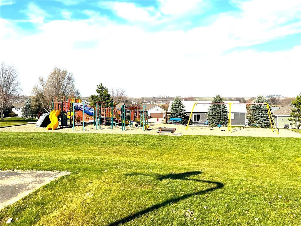 110 Rolling Hills Drive Elgin MN 55932 6690186 image8