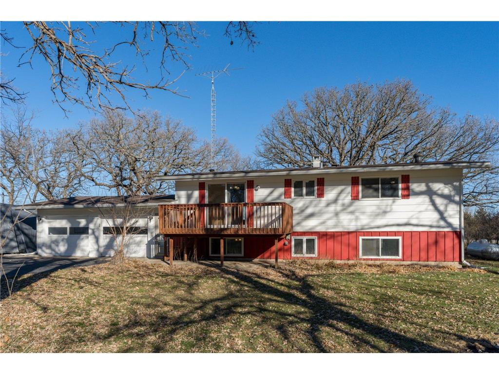 110 Royal Road South Bend Twp MN 56001 6468496 image1