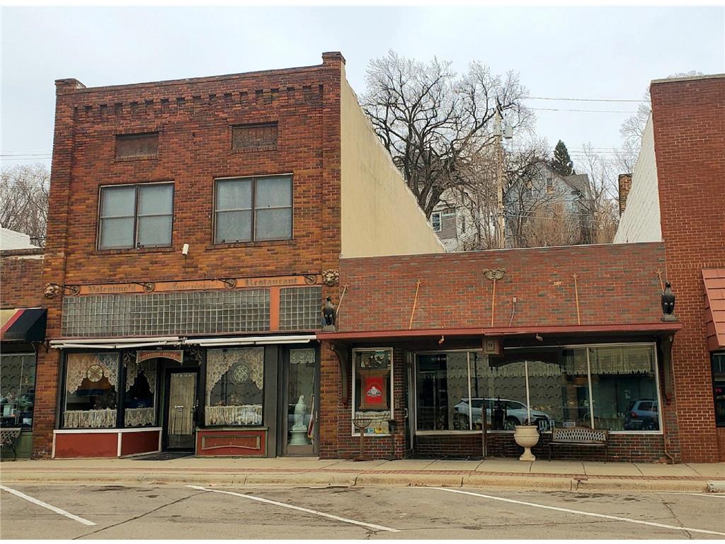 110 S 1st Street Montevideo MN 56265 6679431 image1
