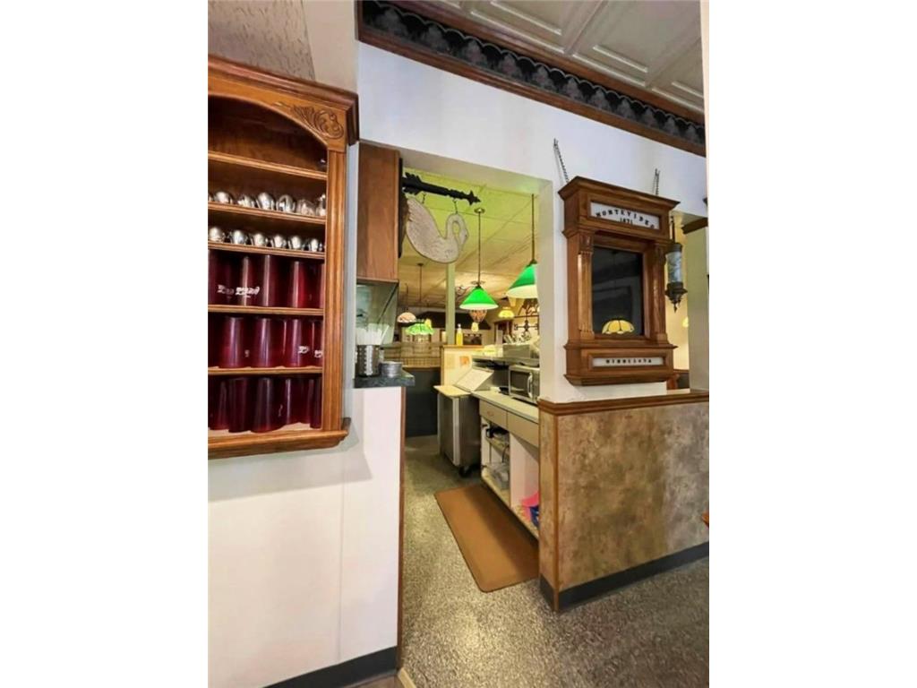 110 S 1st Street Montevideo MN 56265 6679431 image10