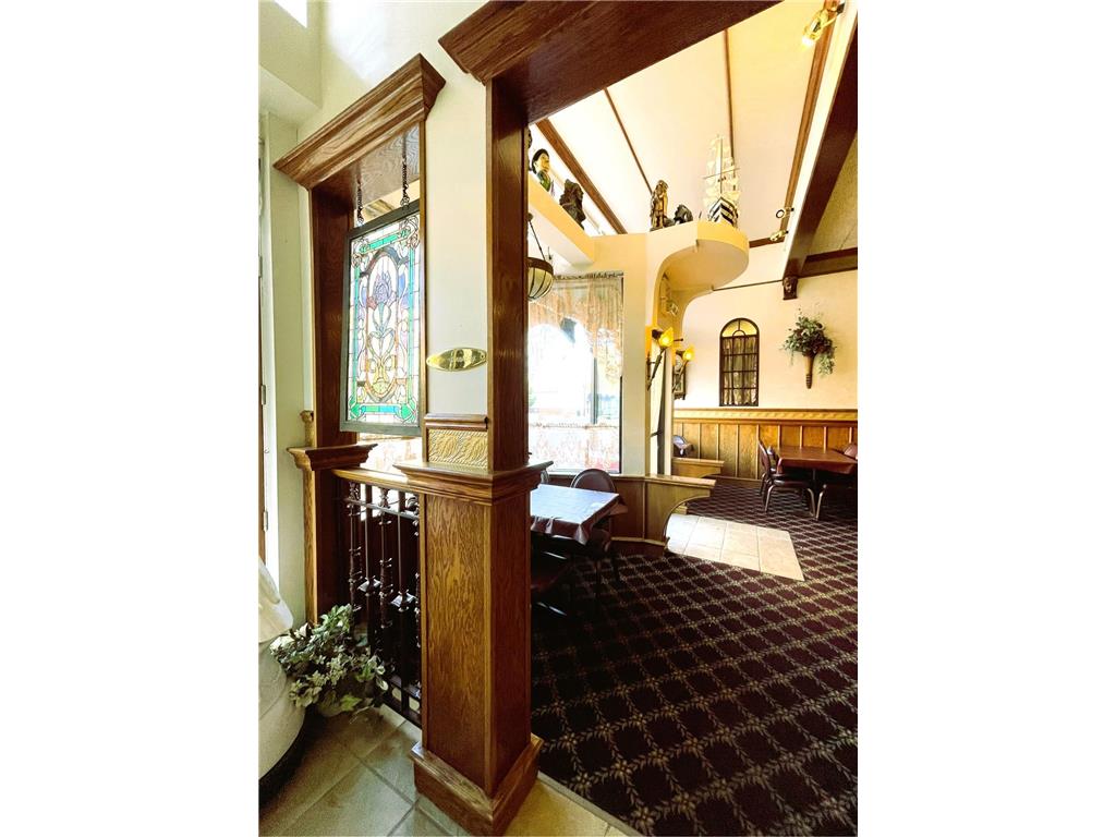 110 S 1st Street Montevideo MN 56265 6679431 image11