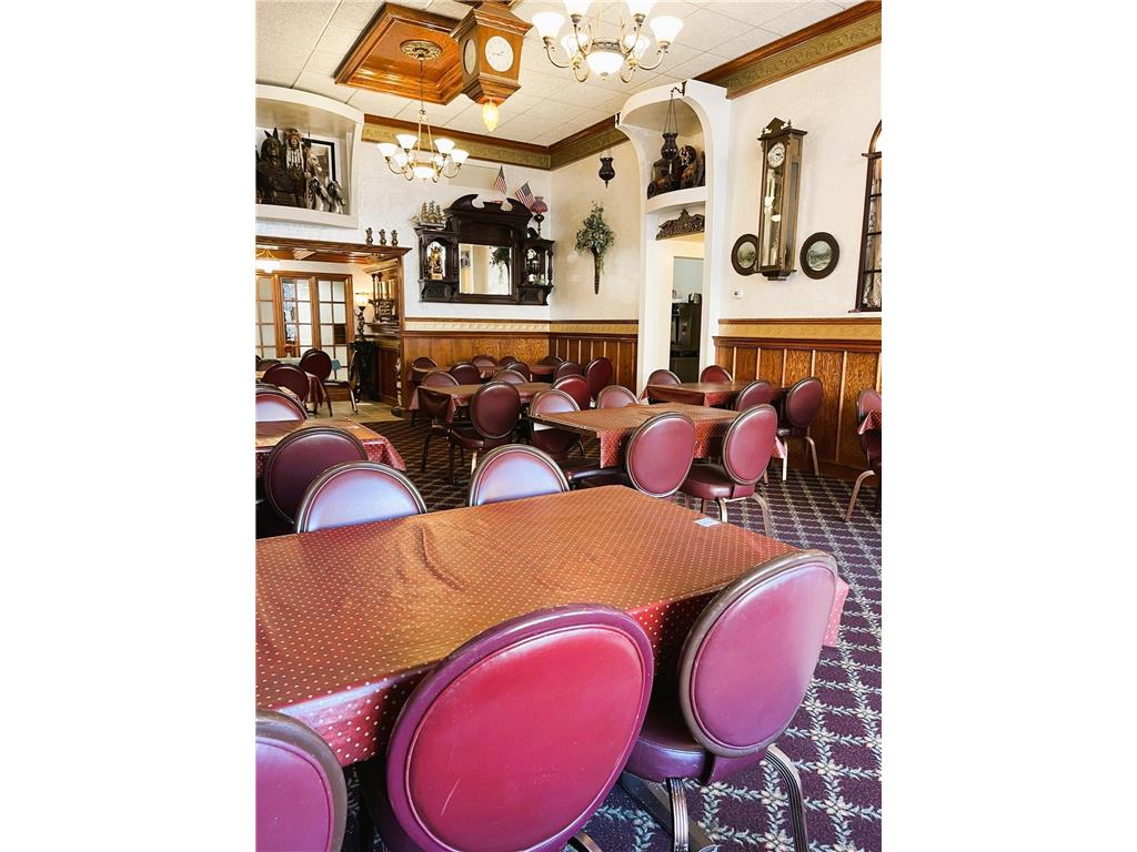 110 S 1st Street Montevideo MN 56265 6679431 image12