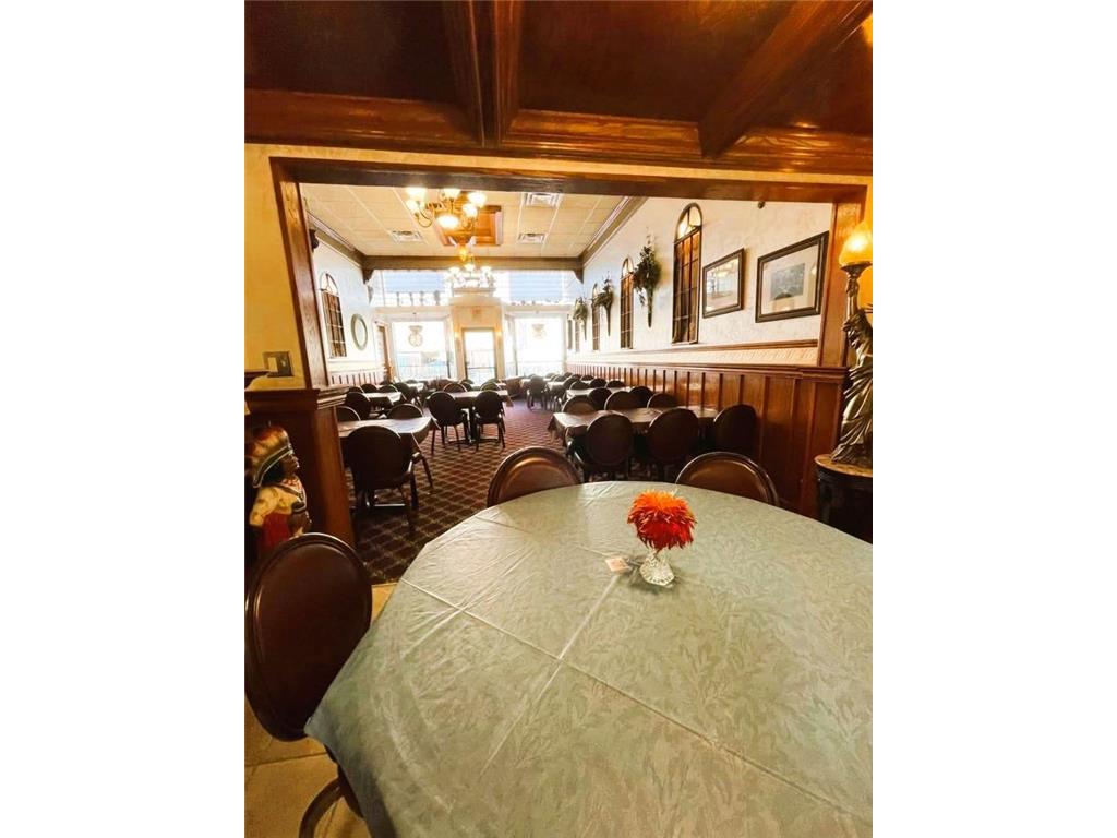 110 S 1st Street Montevideo MN 56265 6679431 image13