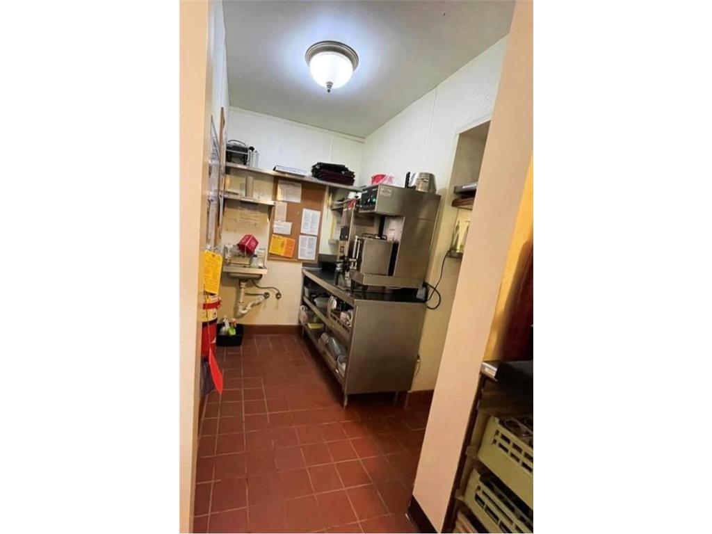 110 S 1st Street Montevideo MN 56265 6679431 image14