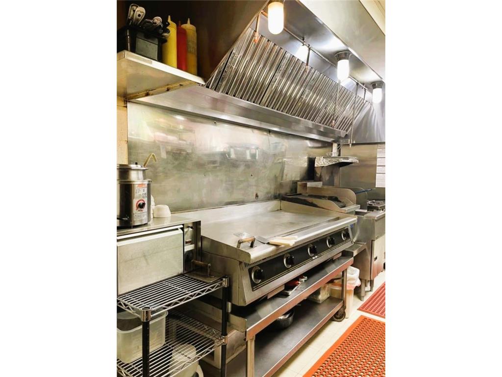 110 S 1st Street Montevideo MN 56265 6679431 image15