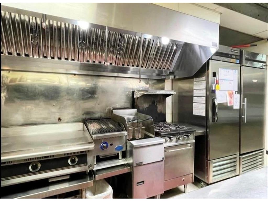 110 S 1st Street Montevideo MN 56265 6679431 image16